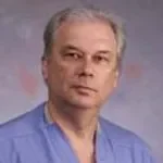 Dr. Eugene Joseph Strasser, MD