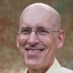 Dr. Eugene H. Vandenboom, MD