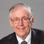 Dr. Eugene Anthony Woltering, MD