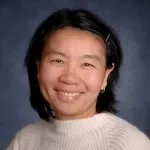 Dr. Eugenia Chang, MD