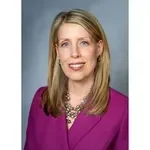 Dr. Eugenia Gianos, MD