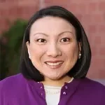 Dr. Eugenia Shihwei Ho, MD