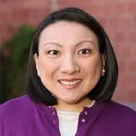 Dr. Eugenia Shihwei Ho, MD