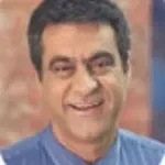 Dr. Eugenio Cersosimo, MD