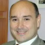 Dr. Eugenio Martinez, MD