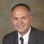 Dr. Euthym Nicholas Kontaxis, MD