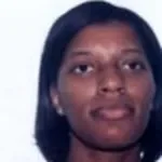 Dr. Eva Veneque Allen, MD