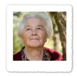 Dr. Eva Jo Bailey, MD