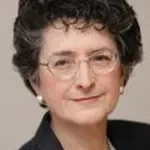 Dr. Eva Marie Balash, MD