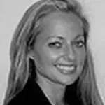 Dr. Eva Anne Berkes, MD