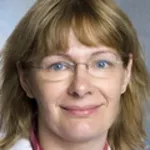 Dr. Eva Csilla Gombos, MD