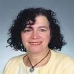 Dr. Eva Gomolinski, MD