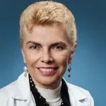 Dr. Eva Kin Lean, MD