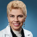 Dr. Eva Kin Lean, MD