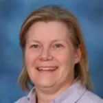 Dr. Eva B. Perdahl-Wallace, MD