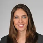 Dr. Eva Marie Suarez, MD