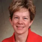 Dr. Eva Ann Szathmary, MD