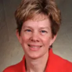 Dr. Eva Ann Szathmary, MD