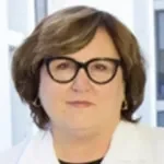 Dr. Ewa Marie Wojcik, MD