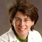 Dr. Eva Lynn Youshock, MD
