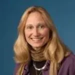 Dr. Evaleen Kay Jones, MD