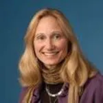 Dr. Evaleen Kay Jones, MD