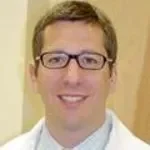Dr. Evan Appelbaum, MD
