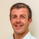 Dr. Evan Prescott Bailey, MD