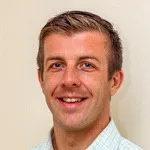 Dr. Evan Prescott Bailey, MD