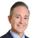 Dr. Evan H. Black, MD