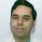 Dr. Evan Scott Cohen, MD