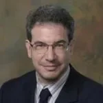 Dr. Evan Bruce Cohen, MD