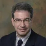Dr. Evan Bruce Cohen, MD