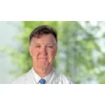 Dr. Evan Dean Cole, DO