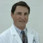 Dr. Evan Marshall Collins, MD