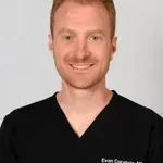 Dr. Evan M. Curatolo, MD