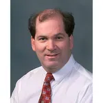Dr. Evan L. Fogel, MD