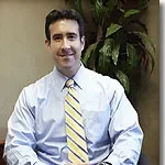 Dr. Evan Daniel Gross, MD