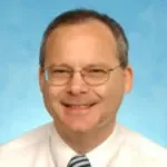 Dr. Evan A. Jones, MD