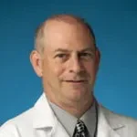 Dr. Evan Bret Kelner, DPM