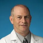 Dr. Evan Bret Kelner, DPM