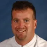 Dr. Evan Raymond Kokoska, MD