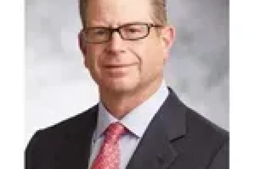 Dr. Evan Scott Lederman, MD