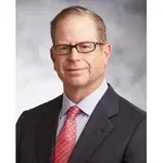 Dr. Evan Scott Lederman, MD