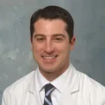 Dr. Evan Spencer Loft, MD
