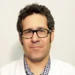 Dr. Evan Scott Mahl, MD