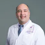 Dr. Evan B. Mintz, MD