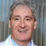 Dr. Evan A. Nicholas, DO