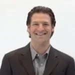 Dr. Evan Sanford Oblonsky, MD