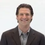 Dr. Evan Sanford Oblonsky, MD